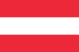 Austria answers for word trip