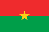 Burkina Faso answers for word trip