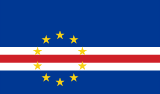 Cape Verde answers for word trip