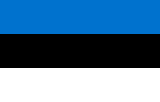 Estonia answers for word trip