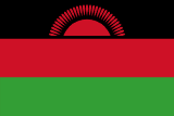 Malawi answers for word trip
