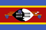 Swaziland answers for word trip