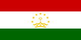 Tajikistan answers for word trip